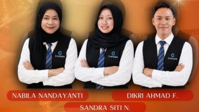 Tim Mahasiswa Akuntansi Syariah UIN Bandung Raih Juara 1 National Business Plan Competition 2 WhatsApp Image 2026 05 19 at 19.16.36 1