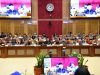 Dua Jempol untuk Mendikdasmen, Komisi X DPR: Negara Harus Beri Solusi yang Adil untuk Guru Non-ASN