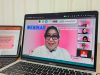 Kepala DP3AKB Siska Gerfianti: Keluarga Kuat Kunci Jabar Istimewa