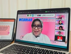 Kepala DP3AKB Siska Gerfianti: Keluarga Kuat Kunci Jabar Istimewa