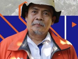 Kisah Sampah ke GRAMMOR (WtA): Studi Kasus Bandung Raya, Menatap Masa Depan Kemandirian Ekonomi Sirkular Cekungan Bandung