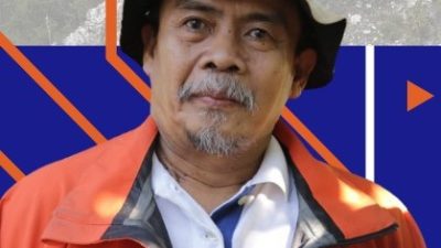 Kisah Sampah ke GRAMMOR (WtA): Studi Kasus Bandung Raya, Menatap Masa Depan Kemandirian Ekonomi Sirkular Cekungan Bandung