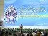 Sinergi Kemendikdasmen-Polri-Kejaksaan-KPK- Kemendagri, Sepakat Kawal SPMB Ramah 2026