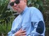 Susukan Harum
