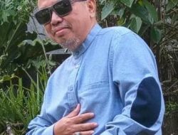 Susukan Harum