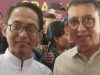 Menakar Ulang Masa Depan Jabar:  Kritik Etika, Ketahanan Budaya, dan Kompas Politik Kebangsaan