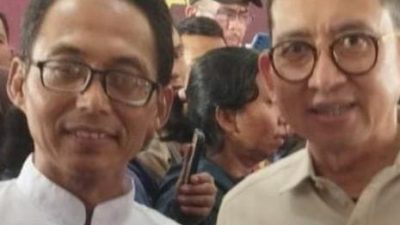 Menakar Ulang Masa Depan Jabar:  Kritik Etika, Ketahanan Budaya, dan Kompas Politik Kebangsaan