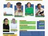 Seminar Internasional Bahasa dan Sastra Indonesia FPBS UPI