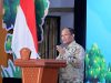 Festival Tunas Bahasa Ibu Nasional 2026, Kemendikdasmen Beri Penghargaan kepada 27 Kepala Daerah