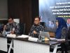 Hasil TKA SD-SMP 2026 Resmi Dirilis, Tingkat Partisipasi Nasional Capai 98,12 Persen
