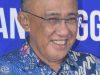 Pancasila Tetap Omon