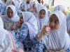 Disdik Bandung Barat Buka Pendaftaran SPMB 2026 Jenjang SMP, Jalur Domisili Dapat Kuota Terbesar
