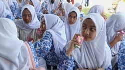 Disdik Bandung Barat Buka Pendaftaran SPMB 2026 Jenjang SMP, Jalur Domisili Dapat Kuota Terbesar