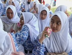 Disdik Bandung Barat Buka Pendaftaran SPMB 2026 Jenjang SMP, Jalur Domisili Dapat Kuota Terbesar