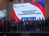 Kolaborasi APTISI-SURGE, Siapkan Ekosistem Kampus Digital untuk Tingkatkan APK Pendidikan Tinggi