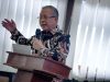 Tujuh Wilayah Ini Capai Skor Tertinggi Kompetensi Matematika Siswa di Jabar, Pangandaran Teratas
