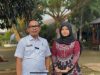 Hingga 31 Desember 2026 Nasib Guru Non-ASN Masih Aman, Selanjutnya …?