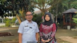 Hingga 31 Desember 2026 Nasib Guru Non-ASN Masih Aman, Selanjutnya …?