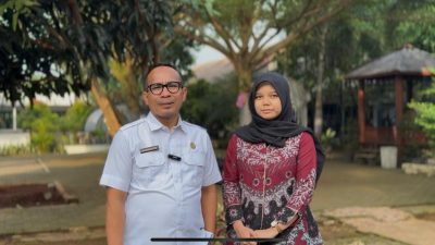 Hingga 31 Desember 2026 Nasib Guru Non-ASN Masih Aman, Selanjutnya …?