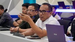 Disdik Jabar Punya Aplikasi SPMB 2026, Sistem Seleksi Siswa Baru pun tak Ribet lagi