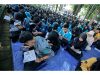 Ada Inovasi AI di SMKN 1 Cimahi