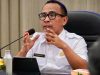 SPMB 2026 Jabar Dimulai, Kadisdik Sebut Daya Tampung SMA/SMK Lampaui Jumlah Lulusan SMP