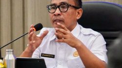 SPMB 2026 Jabar Dimulai, Kadisdik Sebut Daya Tampung SMA/SMK Lampaui Jumlah Lulusan SMP