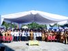 Kick Off SPMB Jabar 2026: Wagub Bicara Pendidikan yang Mudah Diakses, Kadisdik Pamer Sekolah Maung