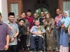 Prof. Emil Salim Dukung Gerakan Wakaf Hijau, Kolaborasi Lembaga Wakaf MUI dan Mitra Strategis