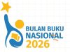 Kemendikdasmen Rilis Panduan Bulan Buku Nasional 2026, Perkuat Pentingnya Literasi