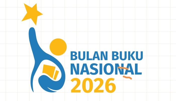 bulan buku nasional 2026 1779158434769 1