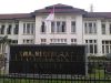 Membeludak, Ribuan Siswa Serbu SPMB Sekolah Maung di SMAN 3 dan SMAN 5 Bandung
