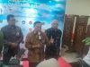 Usia Masuk SD tidak Harus 7 Tahun, tak Wajib Punya Ijazah TK