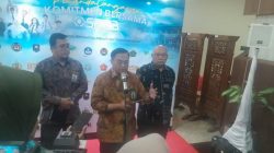 Usia Masuk SD tidak Harus 7 Tahun, tak Wajib Punya Ijazah TK