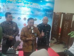 Usia Masuk SD tidak Harus 7 Tahun, tak Wajib Punya Ijazah TK