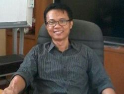 Hikmah Iduladha: Musuh Kita Sama