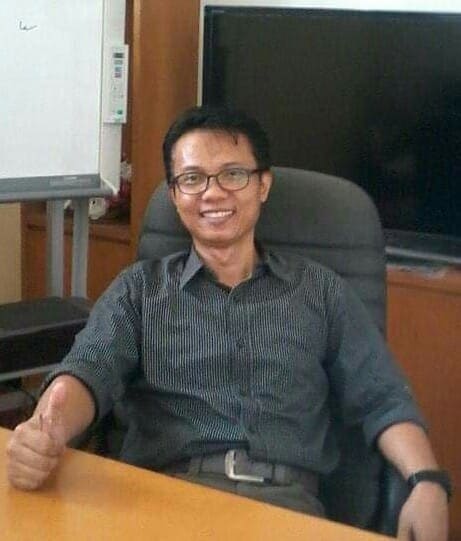 esep 1