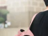 Jawa Barat Peringkat Pertama Angka Putus Kuliah Tertinggi di Indonesia