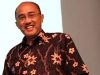 Audit Akhirat
