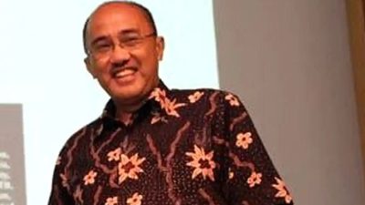 Audit Akhirat