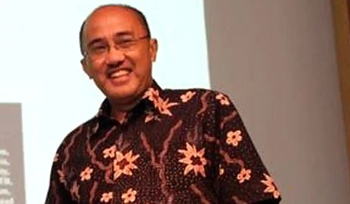 ganjar kurnia 20181024 222141