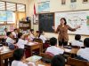 Kabar Baik, Guru Non-ASN Bakal Terima Tunjangan Profesi Rp2 Juta per Bulan