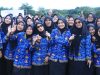P2G Desak Pemerintah Angkat 200 Ribu Guru Honorer Jadi ASN PPPK Penuh Waktu