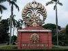 10 Universitas Terbaik di Indonesia versi Webometrics 2026