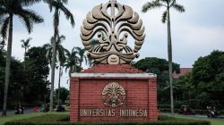 10 Universitas Terbaik di Indonesia versi Webometrics 2026