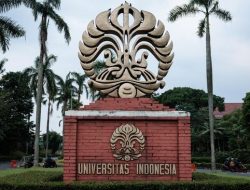 10 Universitas Terbaik di Indonesia versi Webometrics 2026