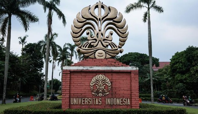 ilustrasi kampus universitas indonesia 1776407217575 169