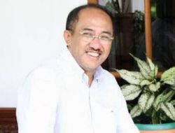 Maraton Perjuangan