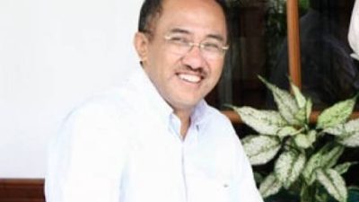 Maraton Perjuangan