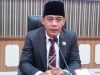 Ketua DPRD Pangandaran: Kawasan Wisata Harus Jamin Keamanan dan Kenyamanan Wisatawan